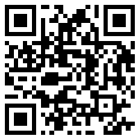 QR Code for 3JVREL9wvpQsybZ7h5aH2DJeSpXMBicB14
