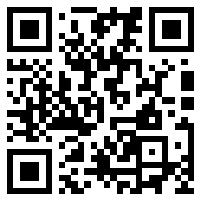 QR Code for 3JVRgtnPLw41xREJrhCbjW4d6PUyUpXZrm