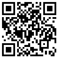 QR Code for 3JVRpKBJGQaP5RvuDmsiRpCVEntBPZtp8Q