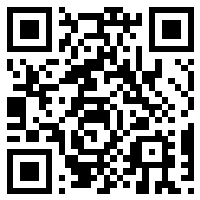 QR Code for 3JVSSwwcKgUrCKXfmXPCLAtR9RMEuwUm5Z
