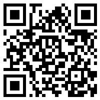 QR Code for 3JVSfwFfvTwotdTKf8Tn7UfZvy5CBQcs7H