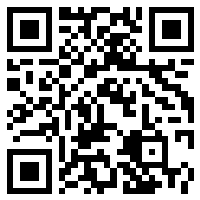 QR Code for 3JVTqh2Dg2SLj8xKk28gfXERkfdD8dF9Bb