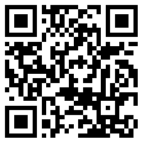QR Code for 3JVTuHfgUarBmfqSpz289baFFxChpRJFKP