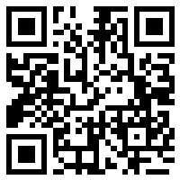QR Code for 3JVUNPUpYfPvg2AXrKWGu8XxE3vfsospL1