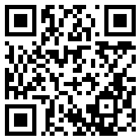 QR Code for 3JVVrTRpGMCXSTGFMah1P84RMT6PzpdMeW