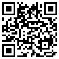 QR Code for 3JVZJMpmajb8B3QEDQ5RwA8PEs74tb3ZPX
