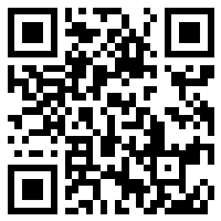 QR Code for 3JVaoFnBY25JRAqRgcDMTH2ujdFb48StRe