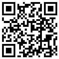 QR Code for 3JVbWNHmVdbWQZNSmLsovmEqFcReHASGoc