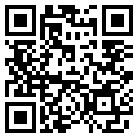 QR Code for 3JVcrfJu7gaGwKNSYfTjYxqmLps7G71JS2