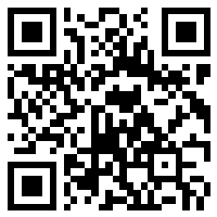 QR Code for 3JVcsfQnw2bzLy9mobnFpa6mk2zDFEQJ2v