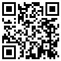 QR Code for 3JVdJKfWaUTCKHmH7eFEqfcGq2SfHT33ND