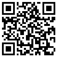 QR Code for 3JVdZP39YchXcZHD1ziYvcy4dugFPz3avb