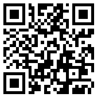 QR Code for 3JVeZAMzyU864ZUnySnqaEM2gCszpG1REP