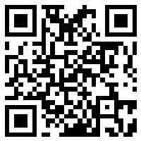 QR Code for 3JVf6419THaszso49xVcaCz7D5qfd8NCLK
