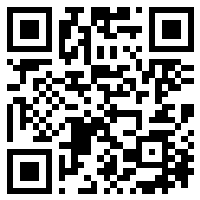QR Code for 3JVfpFFnAFSt8EwZacYJR8K5Nm4XCfVpvC