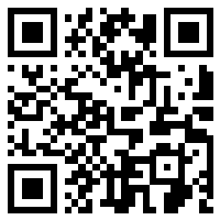 QR Code for 3JVgD9BCnnWFk4jLLCcFJ3QCrjRWVLdkV1