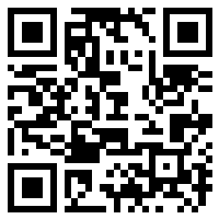 QR Code for 3JVgJrRXbyVMr1D4NFrKTJzU5TT2jan7LR