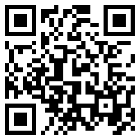 QR Code for 3JVi4PKfRV7wrFeY9gRVRpc5xkBSzNofk4