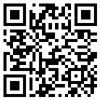 QR Code for 3JVjfnZLn2viFSShbRdn71p4QG9PMbgsAn
