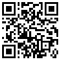 QR Code for 3JVqeueCF55ggm4HqKyPevtMSGoE2vaSCk