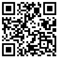 QR Code for 3JVrSWXaqAE9byuzPth9taqLLEVmWEMGCp