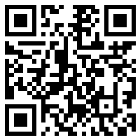 QR Code for 3JVtP3RuZ1pquKigw39A2bF9NXbdGEKLc8