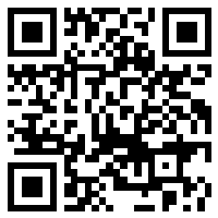 QR Code for 3JVtSLfT7XCVdoFNAVCt2HKETJsoQcwWf9