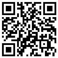 QR Code for 3JVurCw1iwSXUT9tFE2UeWhrPuSyPLBApY