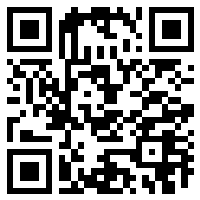QR Code for 3JVvc6w4PRCkF8hKDc8a8KZQhugsHqQ6SP