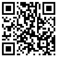 QR Code for 3JVwRXzuKmB5STaQJGRwdsLGLnHdhYoJmd