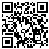 QR Code for 3JVyAtB5BncFbB1iBDoQsWYtXhw6D8VJLf