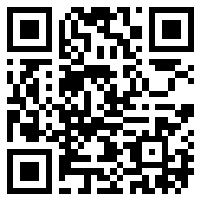 QR Code for 3JW6PcBNaMfjT4DBsrbk2xHZABfGgvmG7Y