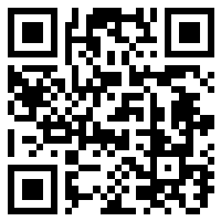 QR Code for 3JW87uSb8v5FiPH3oMuRhkBGk2DZApfmmz