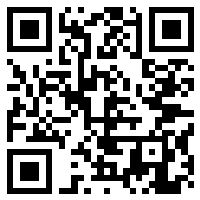 QR Code for 3JWADwaruRGVxHNPkifHGGVgV3o7bEA2cV