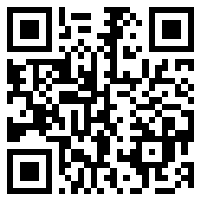 QR Code for 3JWBUfou2qc2pUKmefXwLwfvRmwtqHTtc1