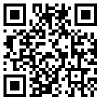 QR Code for 3JWBb83Fc3YUtfZqBXp7HcFK6M1MFZmEjN