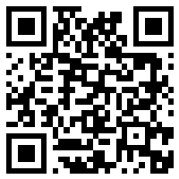 QR Code for 3JWCceQ3HUWdfAynFSScBcqo1TpJShcyds