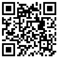 QR Code for 3JWDESadcT8KD4tfycRat583i4rVTteg53