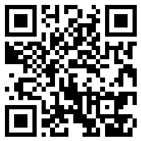 QR Code for 3JWDRpotYrxKyybNcZ5pbx3TUuiGvCsNaa