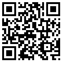 QR Code for 3JWDaauPLCpuvbzhzUbKaq7mGhbuJsAuaF