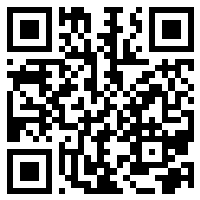 QR Code for 3JWDgodrtbPmksBz48J5Te5z5DD6QStWCQ