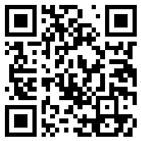 QR Code for 3JWDrWptH1VSwXpG9o12nG2QRfHJsUEMaX