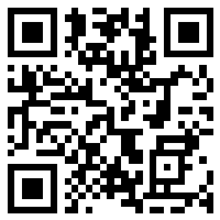 QR Code for 3JWFMZ7vRUTFyrmMqu2QABgtz4mcZqtXeb