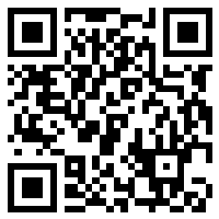 QR Code for 3JWHdRFjJaJMuRax44p2ydTDUk1ab5dpu9