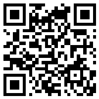 QR Code for 3JWJaxLWURuag2DdRDPfWNeLdCsNZaf6mY