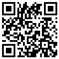 QR Code for 3JWJu5PbT6ApiptFb4Rspjyjrc9qLxVJEk