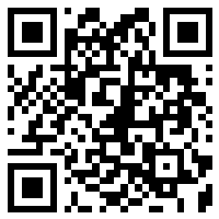 QR Code for 3JWKEfTL35KGqdYMEFevEUBe9h6ucTD2xS