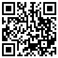 QR Code for 3JWMheeoJpDaYS2D177f3c4HUHhPMAcLk5