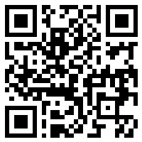 QR Code for 3JWNjSfpL4FfZfu4khVWjTKxExYCad9HHj