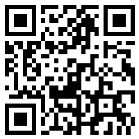 QR Code for 3JWQcDD7sWQixoQfYP6mMoi5HSeWo4Sk4D